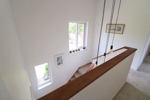 Photo 42- click for photo gallery